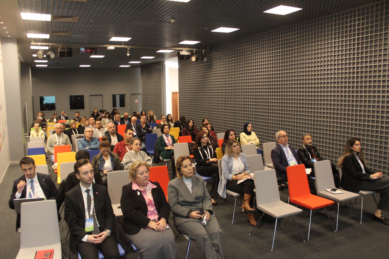 Third slide